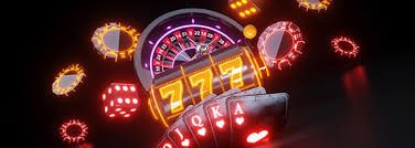 hk777