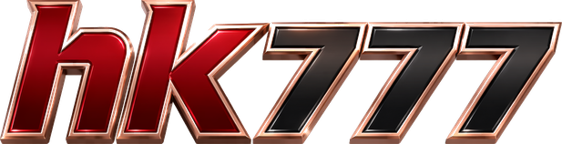 hk777